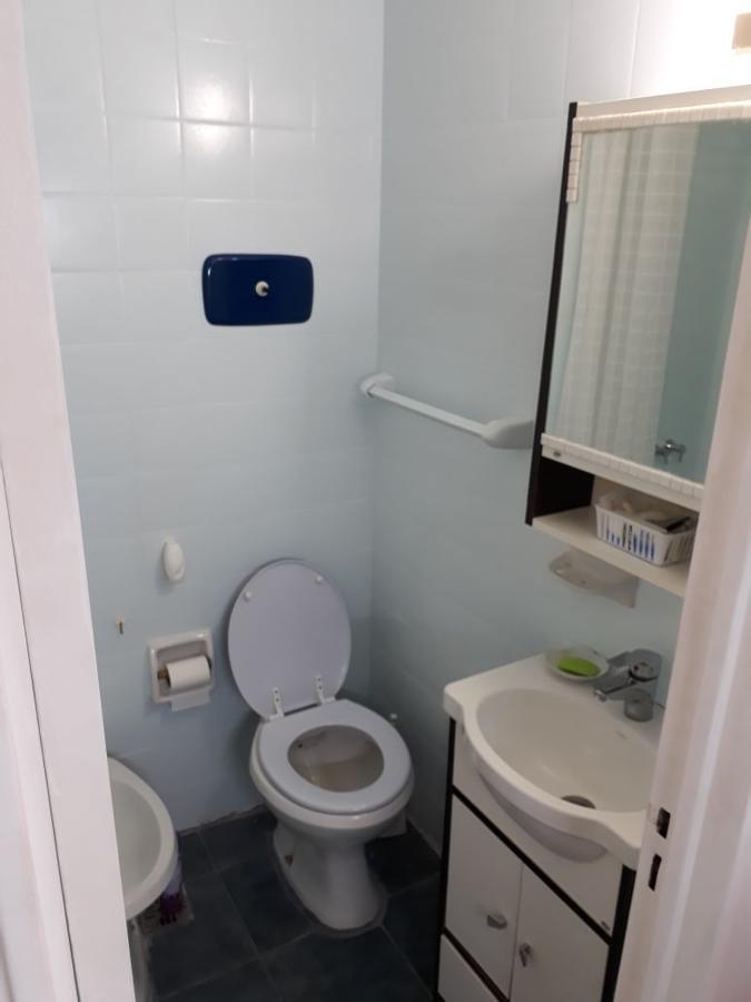 Apartment Downtown Viamonte Buenos Aires